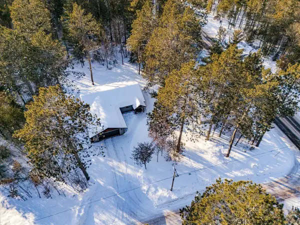 11411 S 3rd Street W, Solon Springs, WI 54873