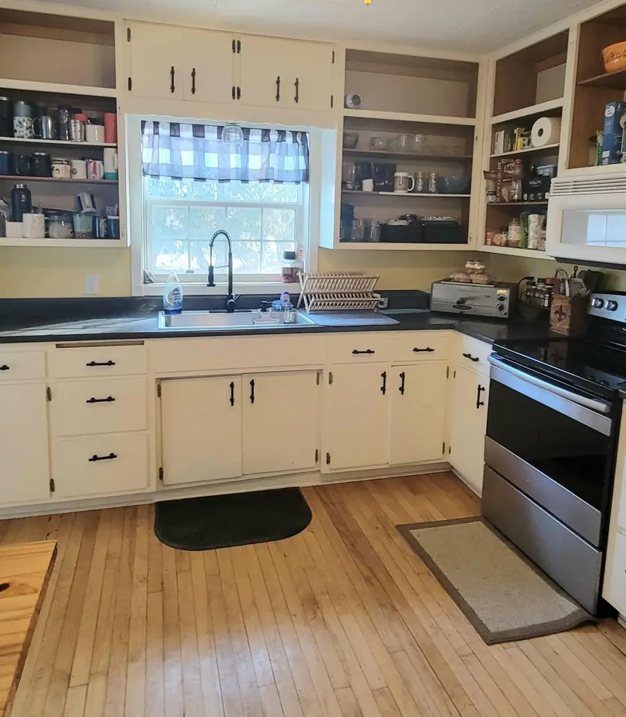 308 Oak Street, Grasston, MN 55030 - #2