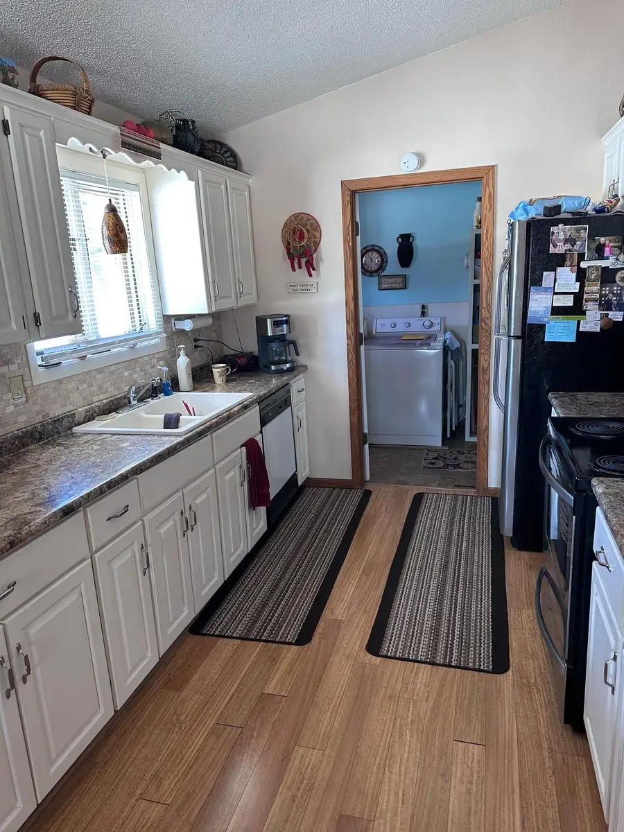 2711 Golf View Drive Sw, Pine River, MN 56474 - #2