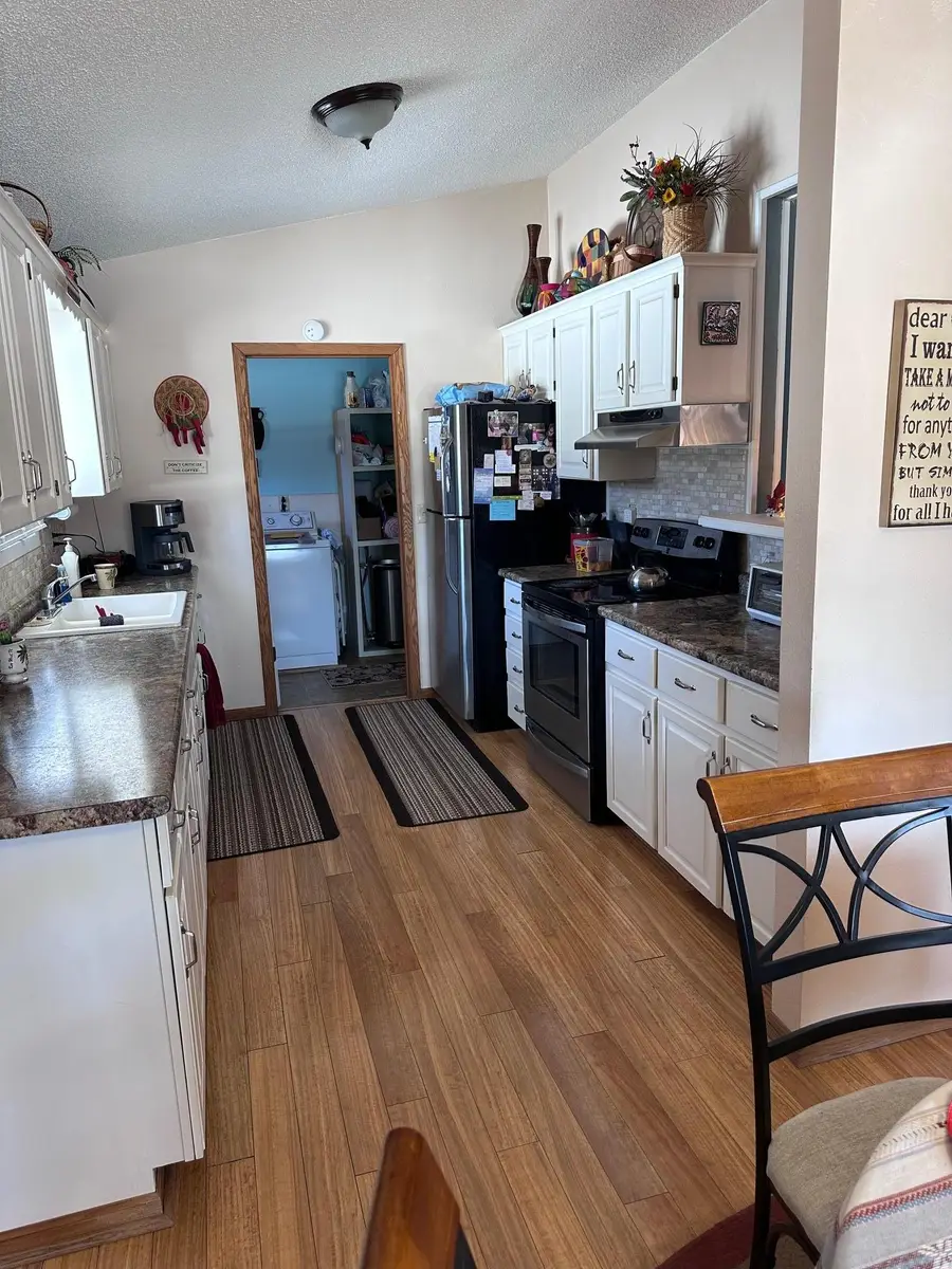 2711 Golf View Drive Sw, Pine River, MN 56474 - #3