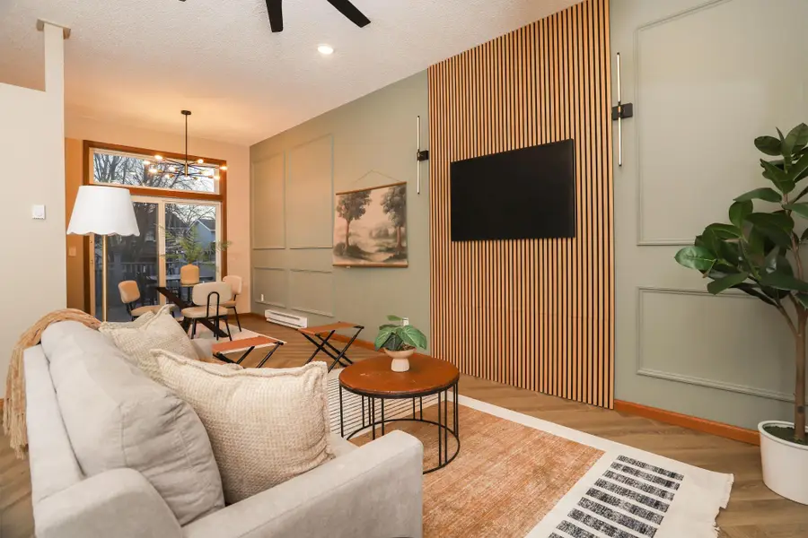 1920 53rd Avenue S, Fargo, ND 58104 - #2