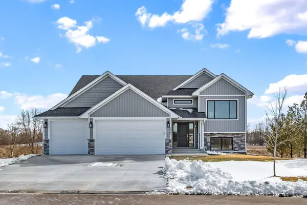 26391 Preserve Drive, Elko New Market, MN 55054