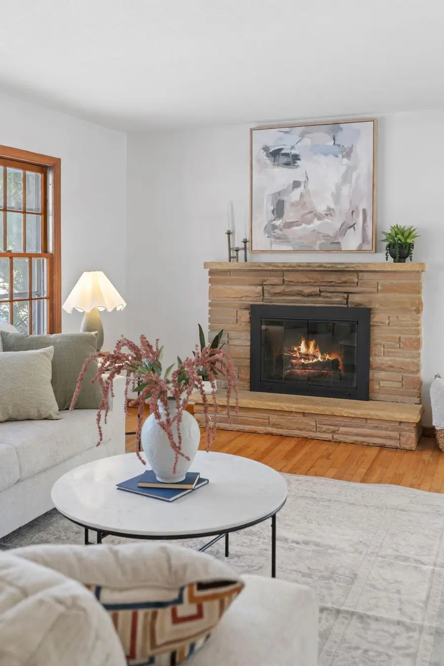 4409 W 89th Street, Bloomington, MN 55437 - #3