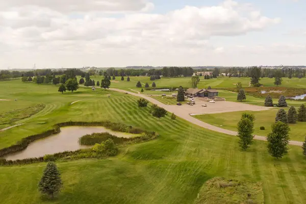 39314 Wild Rose Court, Sauk Centre, MN 56378