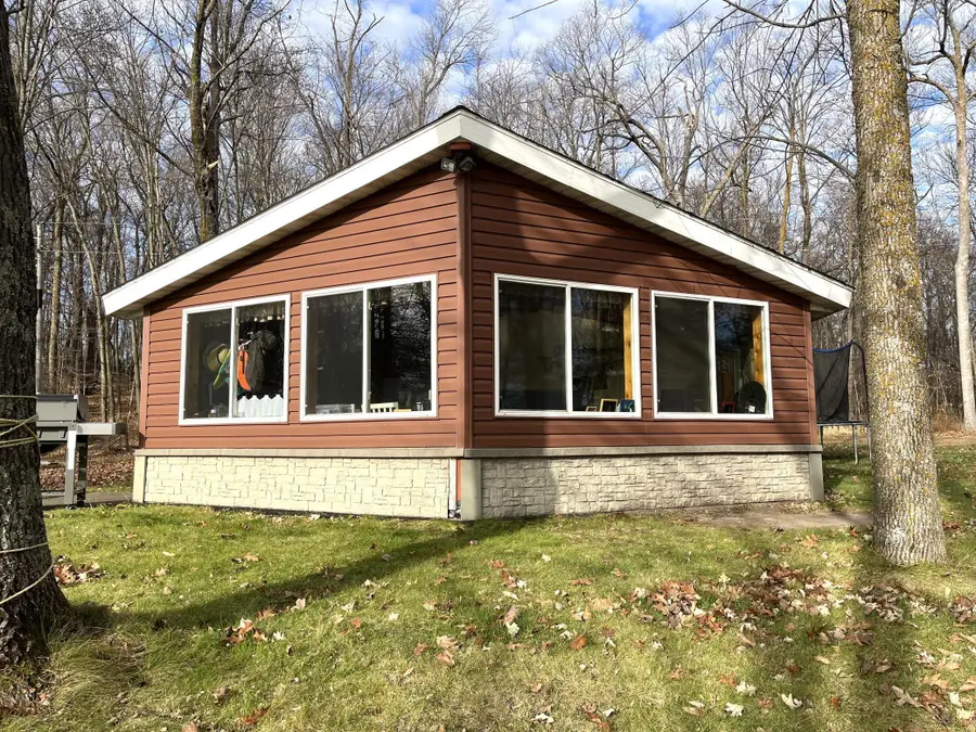 29614 417th Place, Aitkin, MN 56431 - #2