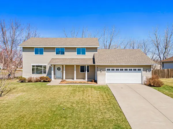 8754 Maryland Avenue N, Brooklyn Park, MN 55445