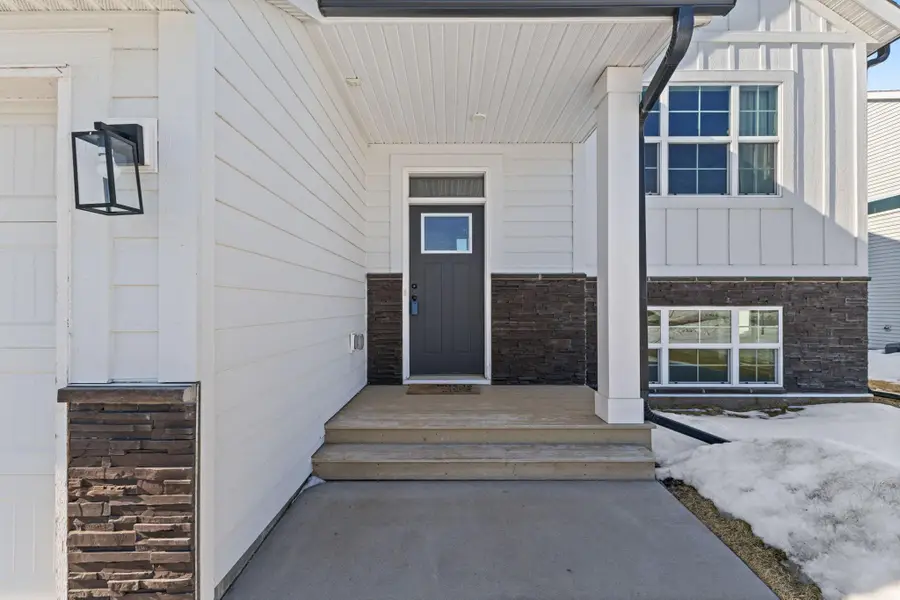 15216 Tiger Street Nw, Anoka, MN 55303 - #3