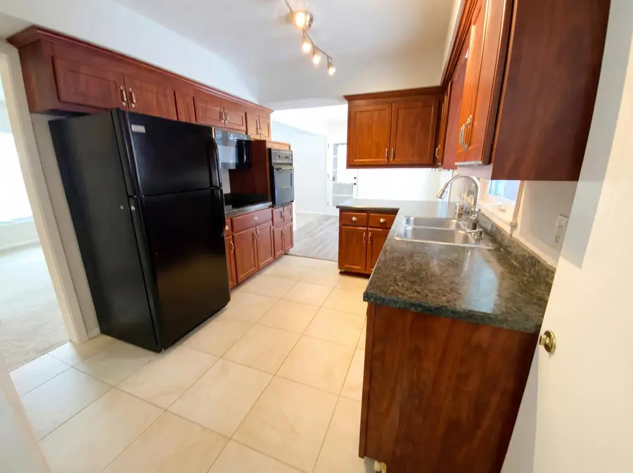 2316 W 97th Street, Bloomington, MN 55431 - #2