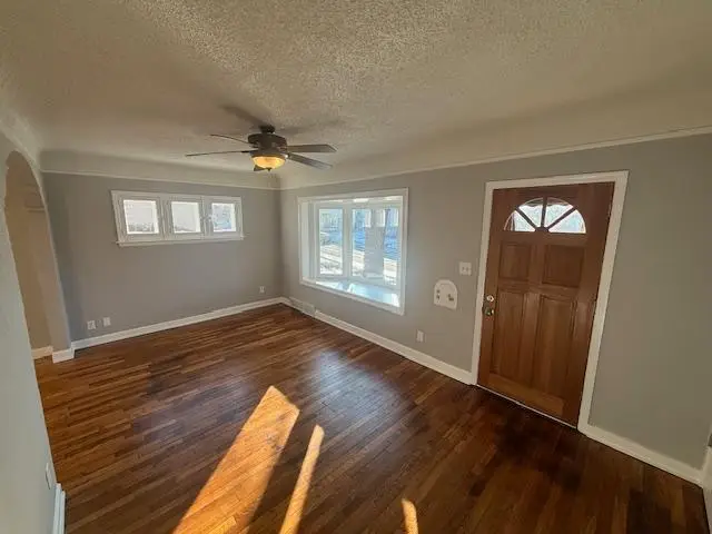 3419 Johnson Street Ne, Minneapolis, MN 55418 - #2