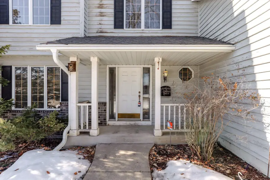 7316 Lyndale Avenue S, Richfield, MN 55423 - #3