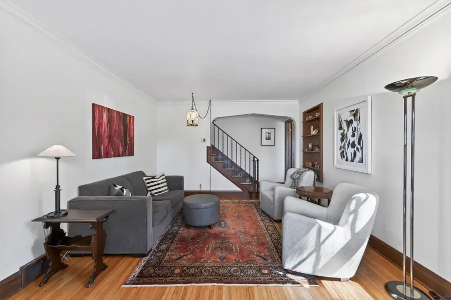 1861 Rome Avenue, Saint Paul, MN 55116 - #3