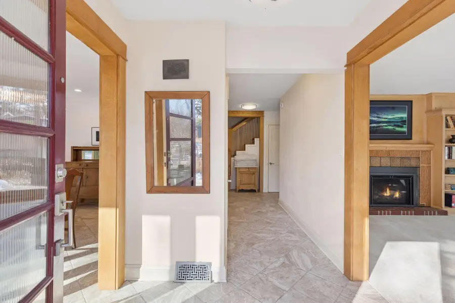 1337 Cleveland Avenue S, Saint Paul, MN 55116 - #2