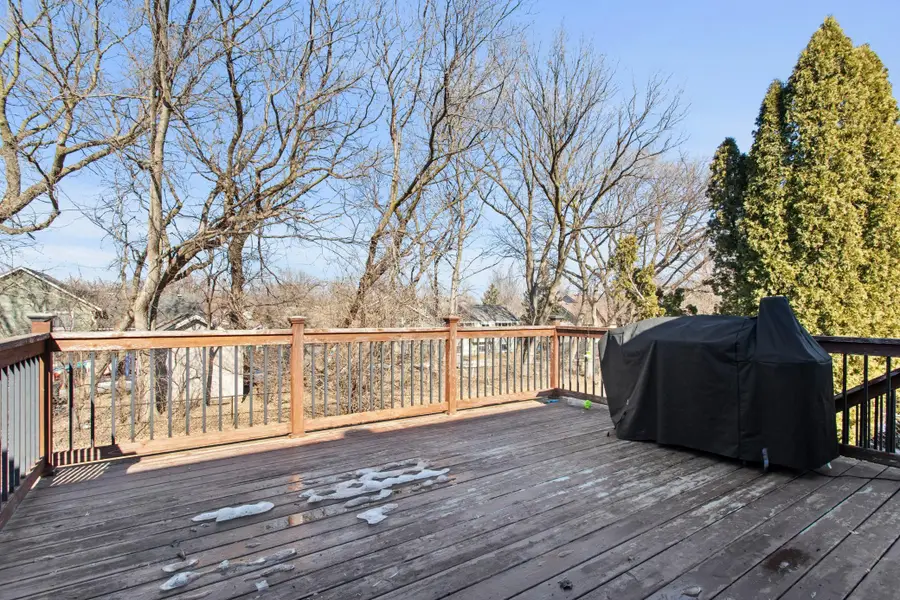 4864 Aspen Drive, Savage, MN 55378 - #3