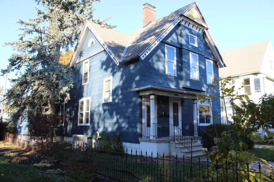 724 W Broadway Street, Winona, MN 55987 - #2