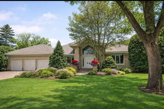 11626 Cedar Pass, Minnetonka, MN 55305 - #1