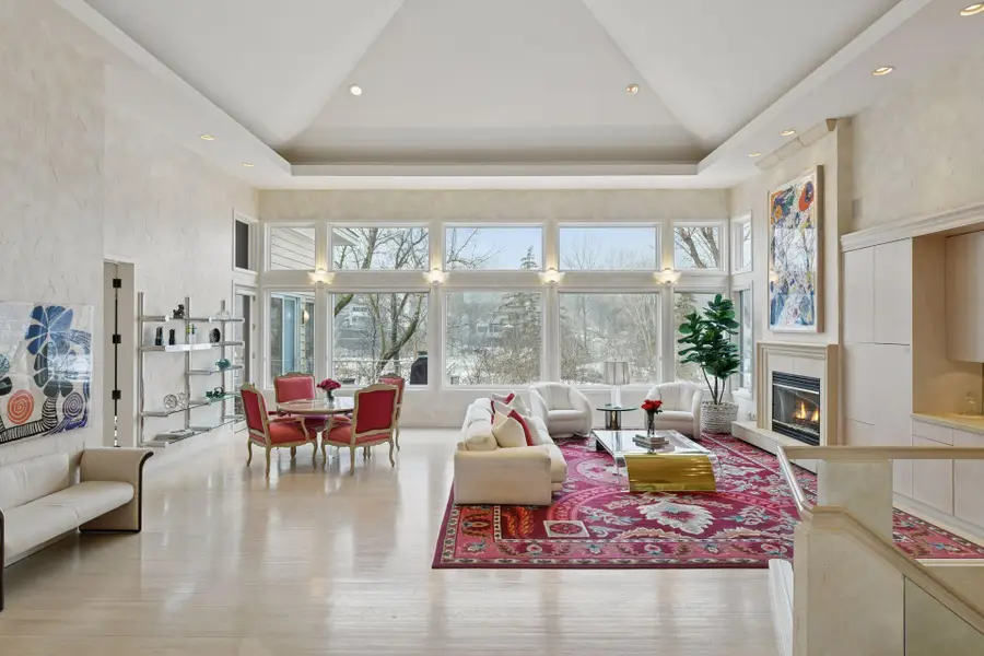 11626 Cedar Pass, Minnetonka, MN 55305 - #3