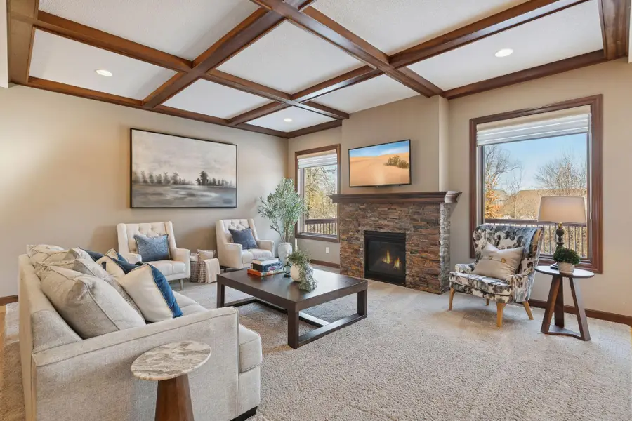 7461 Merrimac Lane N, Maple Grove, MN 55311 - #3