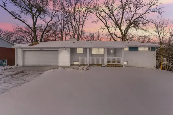 11216 Minnetonka Boulevard, Minnetonka, MN 55305