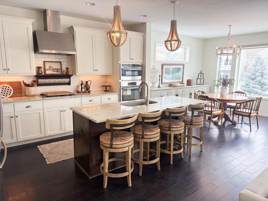 16782 Draft Horse Court, Lakeville, MN 55044 - #2