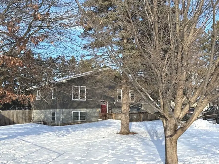 603 W 7th Street, Park Rapids, MN 56470 - #2