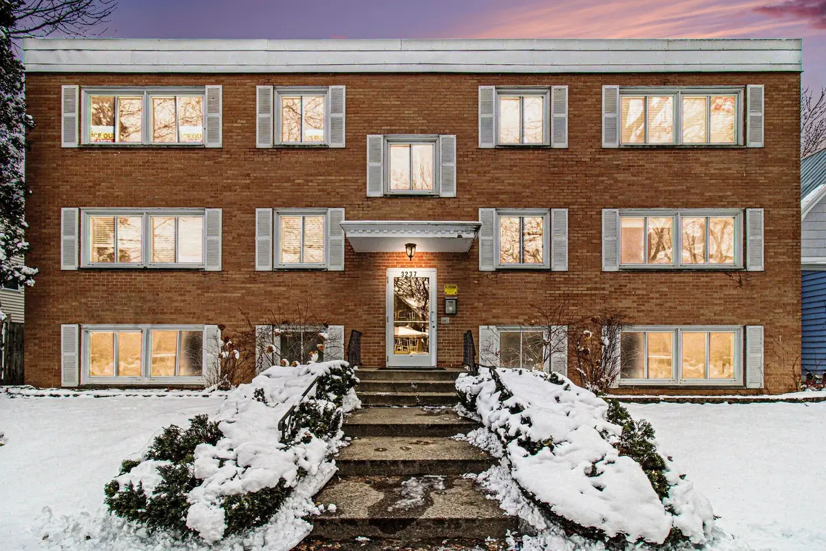 3237 15th Avenue S #15, Minneapolis, MN 55407 - #1
