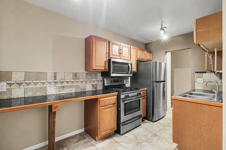 3237 15th Avenue S #15, Minneapolis, MN 55407 - #2