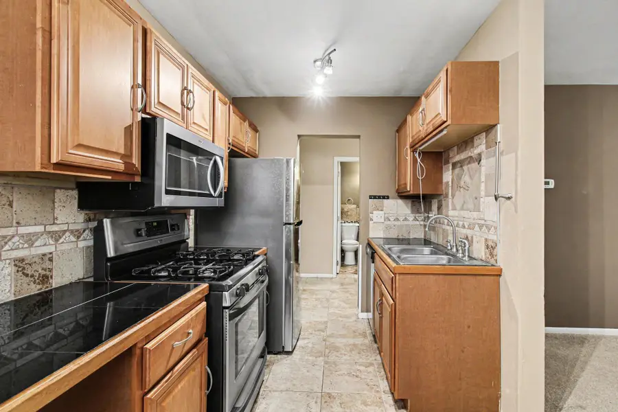 3237 15th Avenue S #15, Minneapolis, MN 55407 - #3