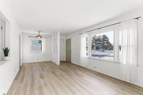 9000 Cedar Lake Road S, Saint Louis Park, MN 55426