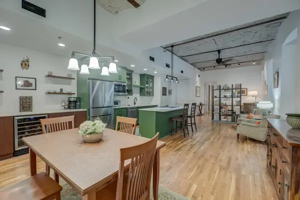 300 Wall Street #307, Saint Paul, MN 55101