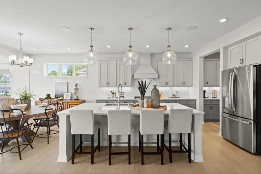 14663 107th Place N, Maple Grove, MN 55369 - #3