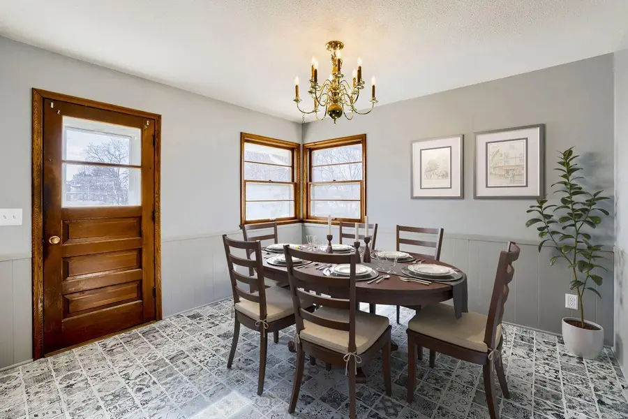 5705 Phoenix Street, Golden Valley, MN 55422 - #2