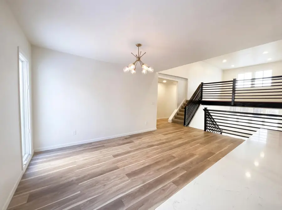 1508 Boone Avenue N, Golden Valley, MN 55427 - #3