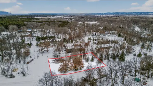 L9B5 675th Street, Wabasha, MN 55981