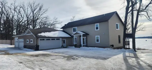 24299 County Highway 6, Detroit Lakes, MN 56501