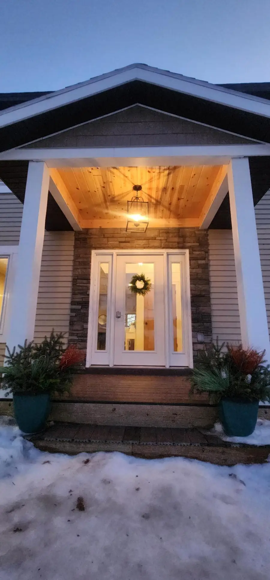 24299 County Highway 6, Detroit Lakes, MN 56501 - #3