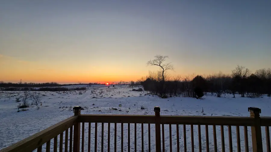 4617 8th Street Ne, Saint Cloud, MN 56304 - #2