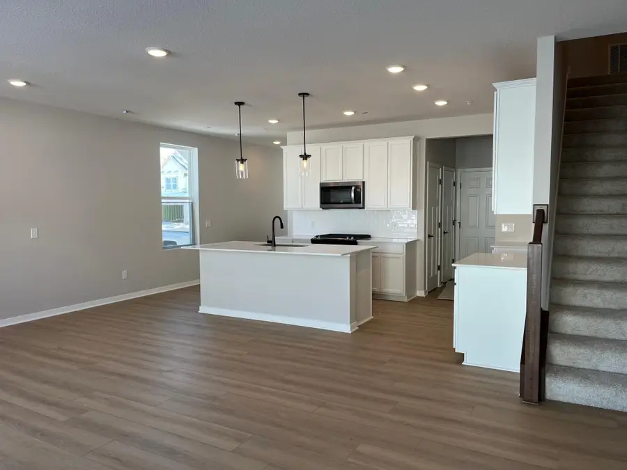 17967 Genoa Drive, Lakeville, MN 55044 - #2