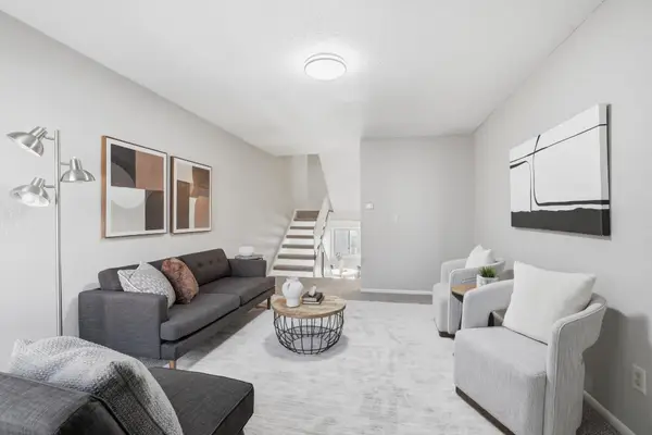 5908 83rd Parkway N, Brooklyn Park, MN 55443