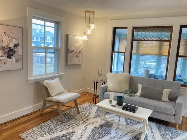 906 E 36th Street, Minneapolis, MN 55407 - #1