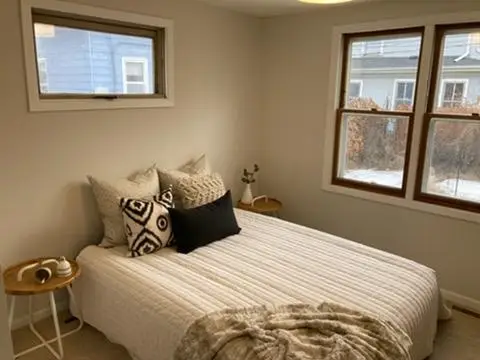 906 E 36th Street, Minneapolis, MN 55407 - #3