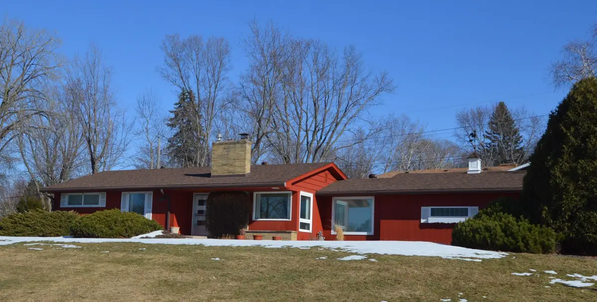 1764 Maryknoll Avenue, Maplewood, MN 55109 - #1