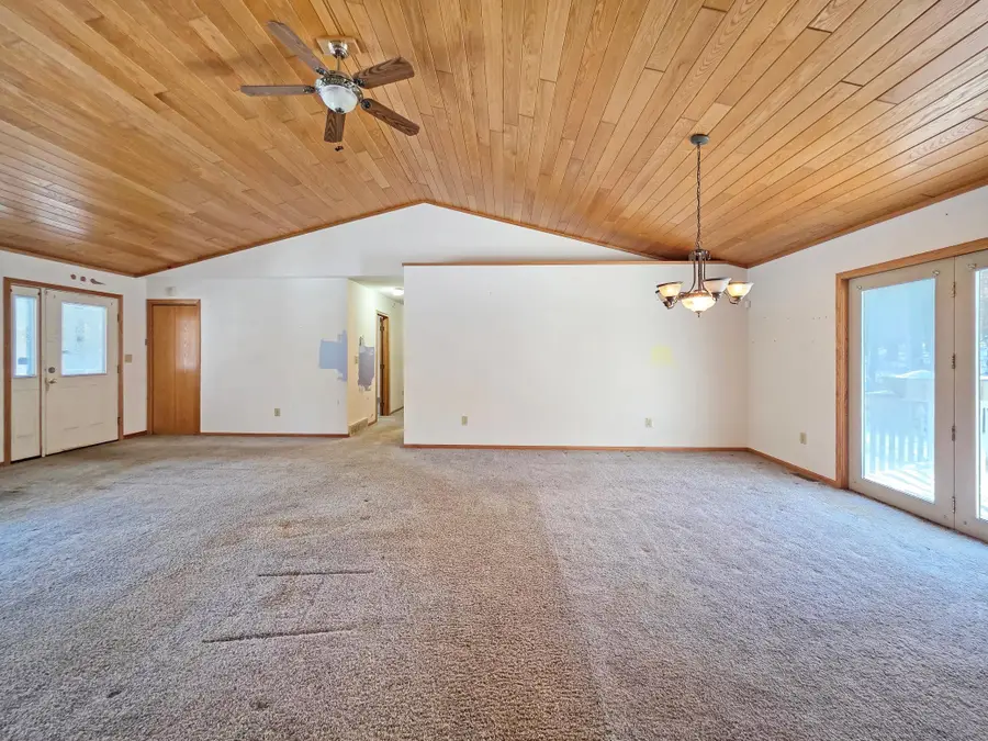 31295 Cherokee Trail, Breezy Point, MN 56472 - #2