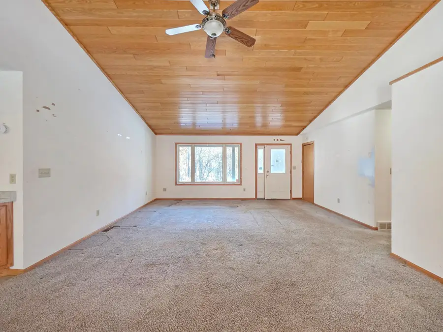 31295 Cherokee Trail, Breezy Point, MN 56472 - #3