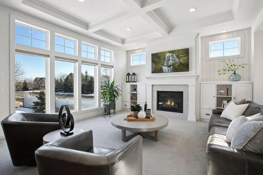 6300 Ranier Lane N, Maple Grove, MN 55311 - #2