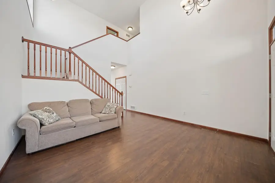 19600 Estes Path, Farmington, MN 55024 - #3