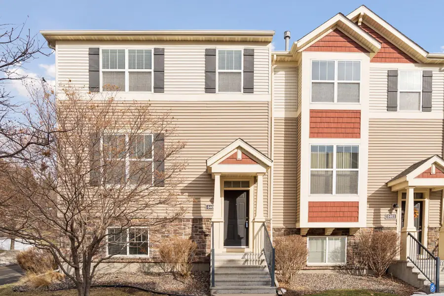 8407 Norwood Lane N, Maple Grove, MN 55369 - #3