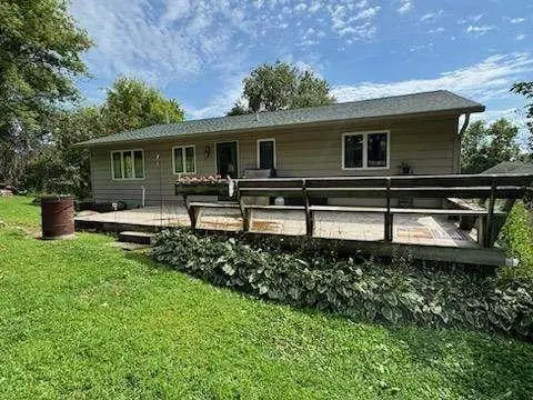 1119 80th Avenue, Amery, WI 54001 - #2