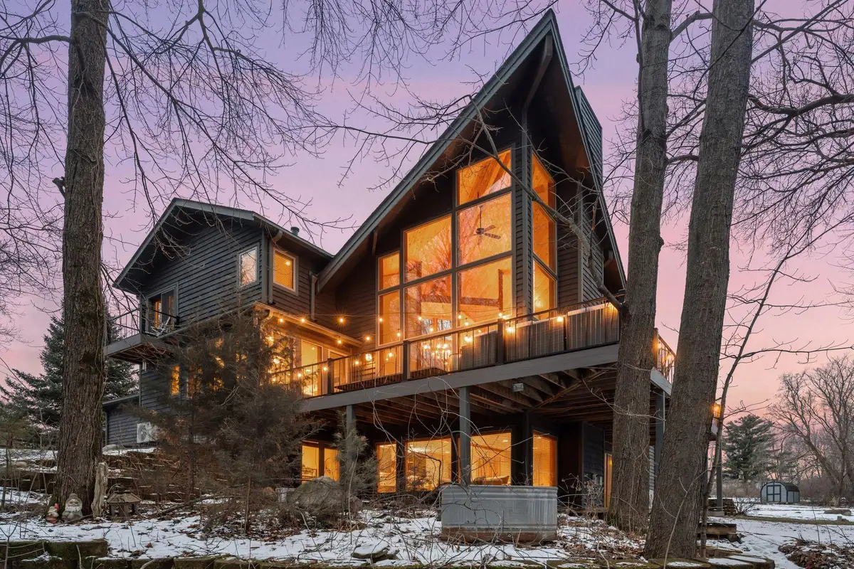 16090 Pilar Road N, Scandia, MN 55073 - #1