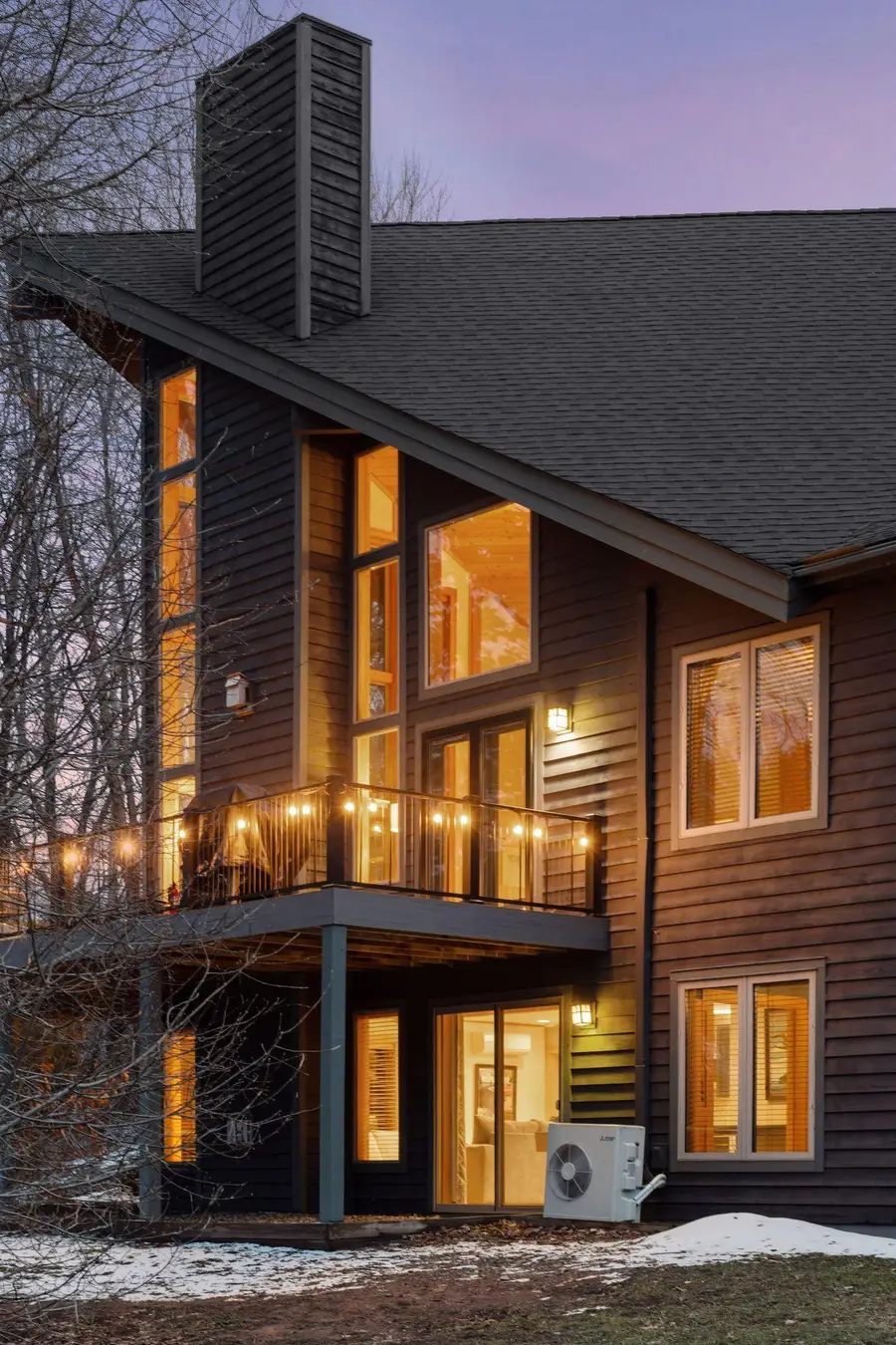 16090 Pilar Road N, Scandia, MN 55073 - #3