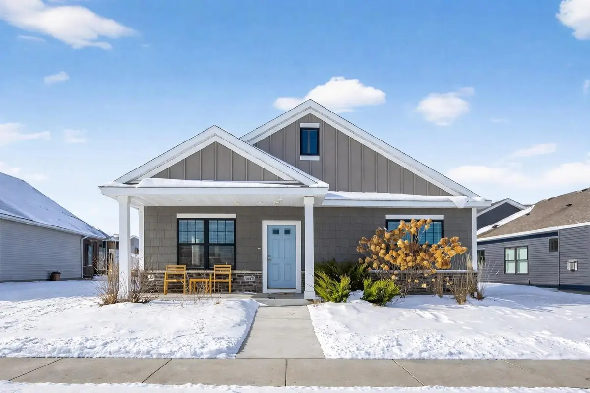 5667 Harvest Moon Boulevard Nw, Rochester, MN 55901 - #1